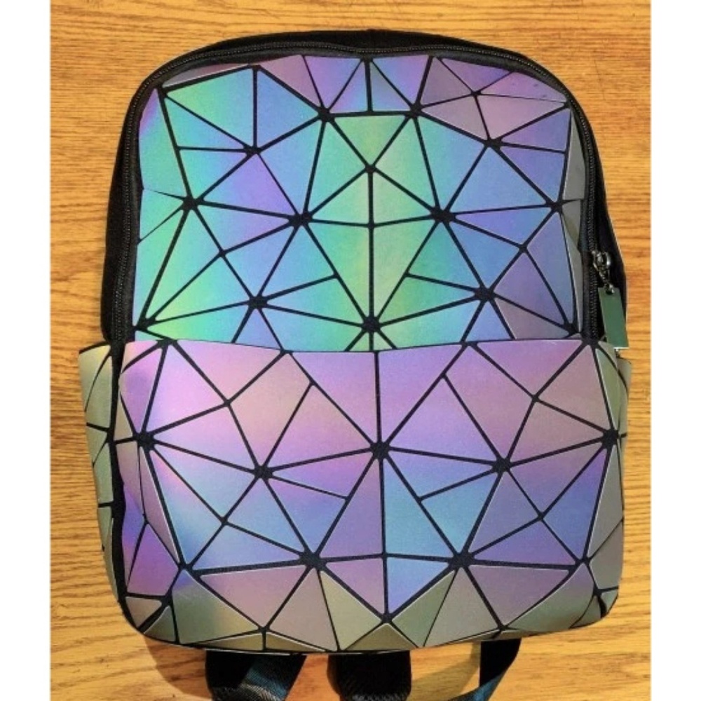 PREORDER ONLY, ask for details - Picture 3 of 8